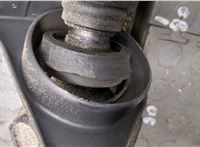  Кардан Mercedes S W221 2005-2013 20298163 #2