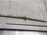  Кардан Mercedes Vito W639 2004-2013 20298165 #1