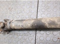 Кардан Mercedes Vito W639 2004-2013 20298165 #2