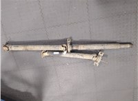  Кардан Mercedes Vito W639 2004-2013 20298165 #3