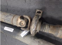  Кардан Mercedes Vito W639 2004-2013 20298165 #5