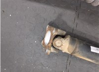  Кардан Mercedes Vito W639 2004-2013 20298165 #6