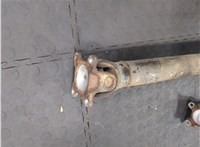  Кардан Mercedes Vito W639 2004-2013 20298165 #7