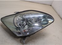  Фара (передняя) Lexus LS430 UCF30 2000-2006 20298167 #1