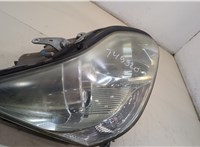  Фара (передняя) Lexus LS430 UCF30 2000-2006 20298167 #2