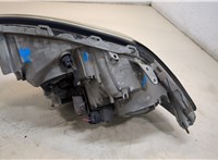  Фара (передняя) Lexus LS430 UCF30 2000-2006 20298167 #3