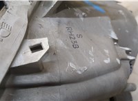  Фара (передняя) Lexus LS430 UCF30 2000-2006 20298167 #4