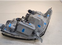 Фара (передняя) Lexus LS430 UCF30 2000-2006 20298167 #5