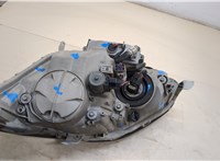  Фара (передняя) Lexus LS430 UCF30 2000-2006 20298167 #6
