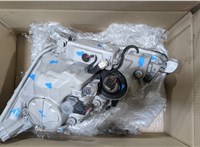  Фара (передняя) Lexus LS430 UCF30 2000-2006 20298167 #7