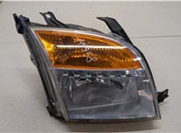 24689800 Фара (передняя) Ford Fusion 2002-2012 20298168 #1