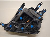 24689800 Фара (передняя) Ford Fusion 2002-2012 20298168 #3