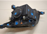 24689800 Фара (передняя) Ford Fusion 2002-2012 20298168 #4