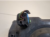 24689800 Фара (передняя) Ford Fusion 2002-2012 20298168 #6