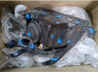 24689800 Фара (передняя) Ford Fusion 2002-2012 20298168 #7