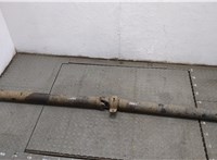  Кардан Hyundai H-1 Starex 2007-2015 20298170 #1