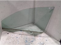 5C6845201C Стекло боковой двери Volkswagen Jetta 6 2010-2015 20298172 #1