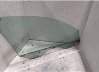 5C6845201C Стекло боковой двери Volkswagen Jetta 6 2010-2015 20298172 #2