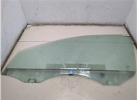5C6845201C Стекло боковой двери Volkswagen Jetta 6 2010-2015 20298172 #3