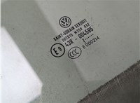 5C6845201C Стекло боковой двери Volkswagen Jetta 6 2010-2015 20298172 #4
