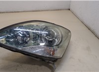 Фара (передняя) Lexus LS430 UCF30 2000-2006 20298173 #1