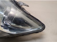  Фара (передняя) Lexus LS430 UCF30 2000-2006 20298173 #2