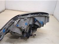  Фара (передняя) Lexus LS430 UCF30 2000-2006 20298173 #3