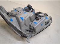  Фара (передняя) Lexus LS430 UCF30 2000-2006 20298173 #4