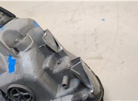  Фара (передняя) Lexus LS430 UCF30 2000-2006 20298173 #5