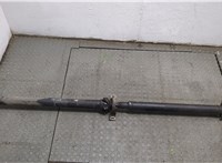  Кардан Mercedes E W212 2009-2013 20298174 #1