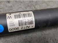  Кардан Mercedes E W212 2009-2013 20298174 #2