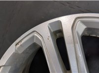  Колпачок литого диска GMC Terrain 2017- 11348343 #3