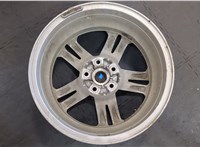  Колпачок литого диска GMC Terrain 2017- 11348343 #5