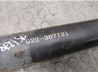  Кардан Mitsubishi Outlander XL 2006-2012 20298178 #2
