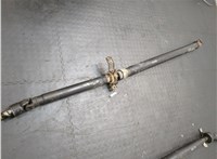 3401A022 Кардан Mitsubishi Outlander XL 2006-2012 20298178 #3