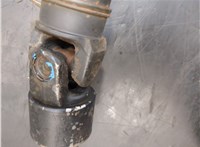 3401A022 Кардан Mitsubishi Outlander XL 2006-2012 20298178 #4