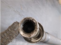 3401A022 Кардан Mitsubishi Outlander XL 2006-2012 20298178 #5