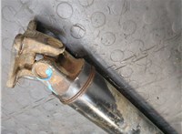 3401A022 Кардан Mitsubishi Outlander XL 2006-2012 20298178 #7