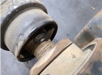 3401A022 Кардан Mitsubishi Outlander XL 2006-2012 20298178 #8