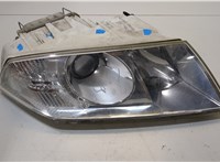 1Z2941016B Фара (передняя) Skoda Octavia (A5) 2004-2008 20298179 #1