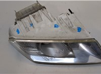 1Z2941016B Фара (передняя) Skoda Octavia (A5) 2004-2008 20298179 #3