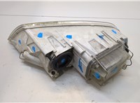 1Z2941016B Фара (передняя) Skoda Octavia (A5) 2004-2008 20298179 #4