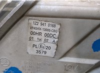 1Z2941016B Фара (передняя) Skoda Octavia (A5) 2004-2008 20298179 #5