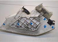 1Z2941016B Фара (передняя) Skoda Octavia (A5) 2004-2008 20298179 #6