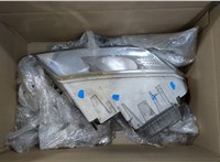 1Z2941016B Фара (передняя) Skoda Octavia (A5) 2004-2008 20298179 #8