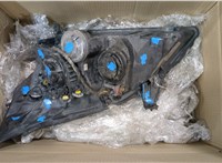 13170918, 89312301 Фара (передняя) Opel Vectra C 2002-2008 20298180 #2