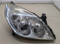 13170918, 89312301 Фара (передняя) Opel Vectra C 2002-2008 20298180 #1