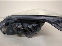 13170918, 89312301 Фара (передняя) Opel Vectra C 2002-2008 20298180 #3