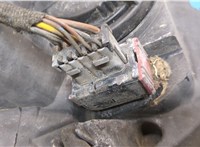 13170918, 89312301 Фара (передняя) Opel Vectra C 2002-2008 20298180 #7