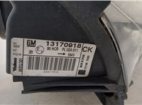 13170918, 89312301 Фара (передняя) Opel Vectra C 2002-2008 20298180 #10